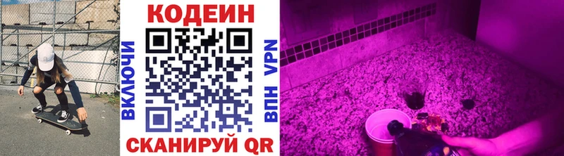 мега сайт  Новосиль  Кодеиновый сироп Lean Purple Drank 