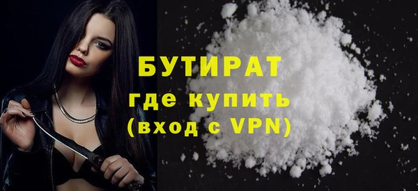 сатива Надым