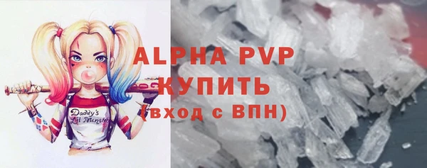 сатива Надым