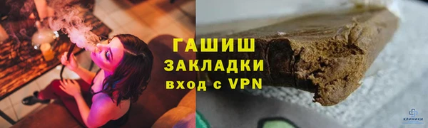 индика Вязьма