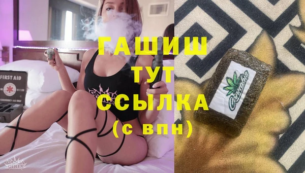 сатива Надым